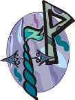 G0181792.WMF