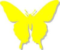 ACI00117.WMF