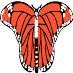 ACI00083.WMF
