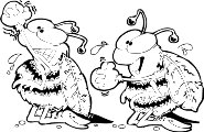 ACI00073.WMF