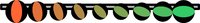 BORD157.WMF
