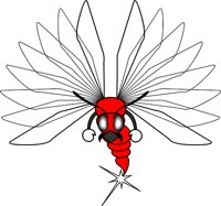ACI00072.WMF