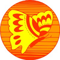 ACI00061.WMF