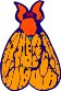 ACI00034.WMF