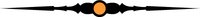 BORD158.WMF