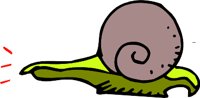 ACH00084.WMF