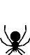 ACH00045.WMF