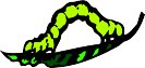ACH00042.WMF