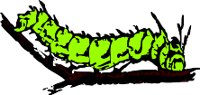 ACH00027.WMF