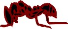 ACH00017.WMF