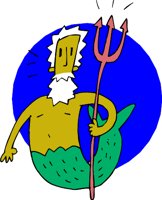 ACO00005.WMF