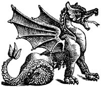 ACM50027.TIF