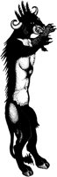 ACL50311.TIF