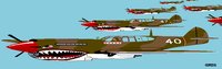 P40.GIF