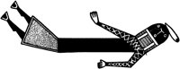 ACL50164.TIF