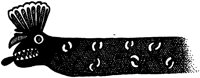 ACL50163.TIF