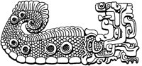 ACL50140.TIF