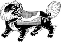 ACL50084.TIF