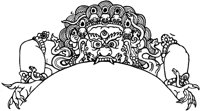 ACL50077.TIF