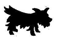 ADD50069.TIF