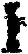 ADD50062.TIF