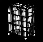 ADA00044.WMF