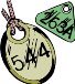 ADA00034.WMF