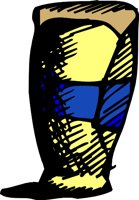 ADA00021.WMF