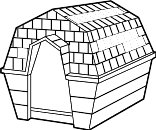 ADA00011.WMF