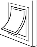 ADA00009.WMF