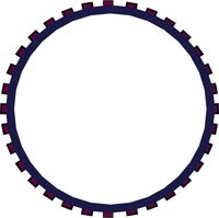 BORD20M.WMF