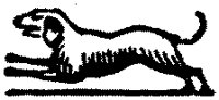 ACW50089.TIF