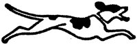 ACW50086.TIF