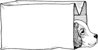 ACW50051.TIF