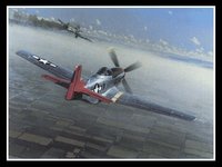 P51.GIF