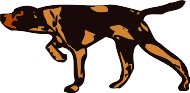 ACW00276.WMF