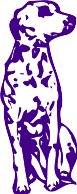 ACW00275.WMF