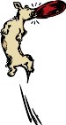 ACW00268.WMF