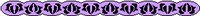 BORD241.WMF