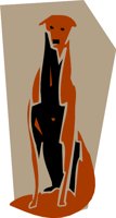 ACW00160.WMF