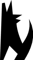 ACW00158.WMF