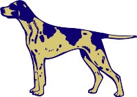 ACW00146.WMF