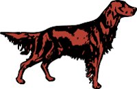 ACW00137.WMF