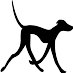 ACW00113.WMF