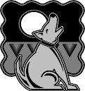 ACW00078.WMF