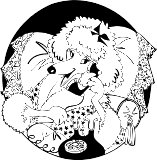 ACW00077.WMF