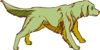 ACW00048.WMF