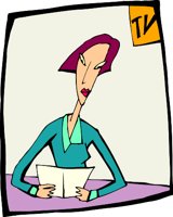 G1107870.WMF