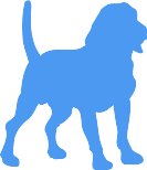 ACW00016.WMF