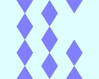 G0132655.WMF